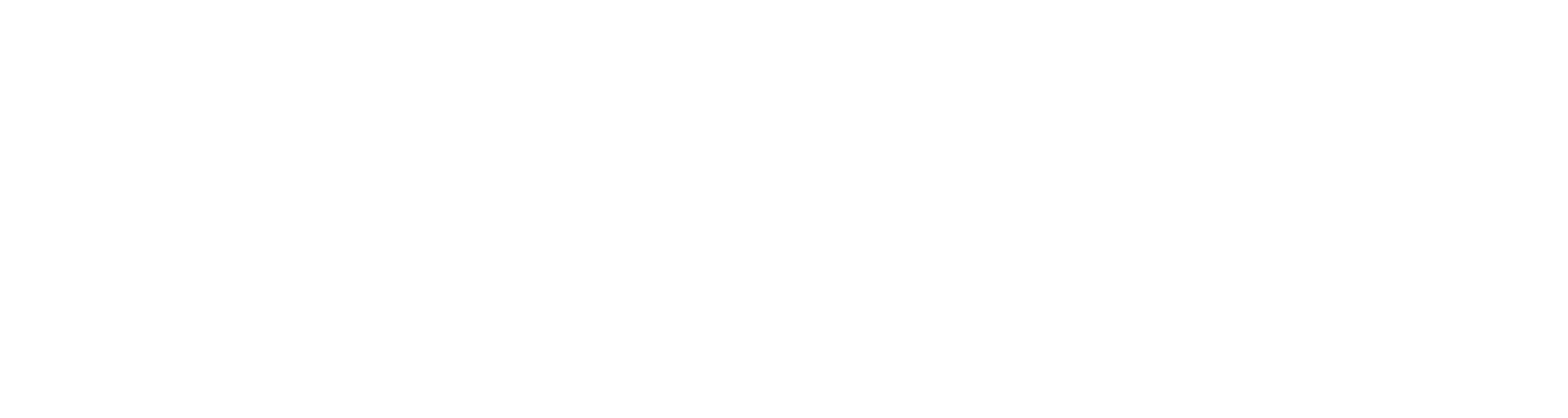 Aleatorio Logo